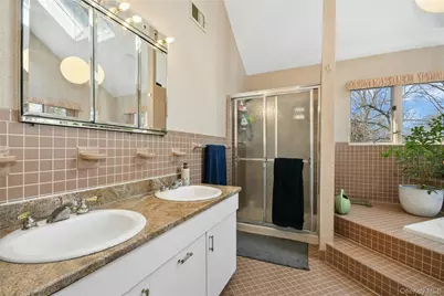 7 Waterview Drive, Port Jefferson, NY 11777 - Photo 21