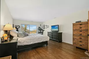 7 Waterview Dr, Port Jefferson, NY 11777 - Photo 19