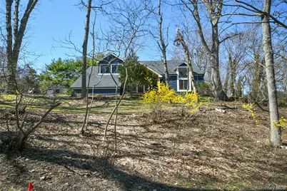 7 Waterview Drive, Port Jefferson, NY 11777 - Photo 3