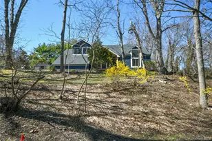 7 Waterview Dr, Port Jefferson, NY 11777 - Photo 3