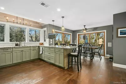 7 Waterview Drive, Port Jefferson, NY 11777 - Photo 11