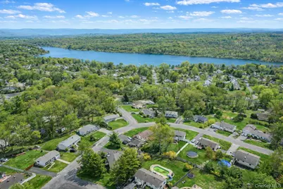 40 Poplar Drive, Monroe, NY 10950 - Photo 3