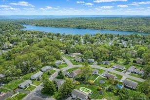 40 Poplar Dr, Monroe, NY 10950 - Photo 3