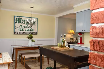 40 Poplar Drive, Monroe, NY 10950 - Photo 19