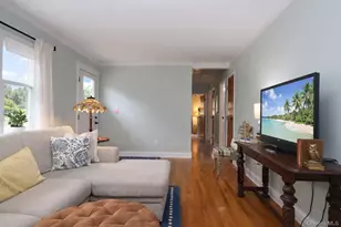 40 Poplar Dr, Monroe, NY 10950 - Photo 9