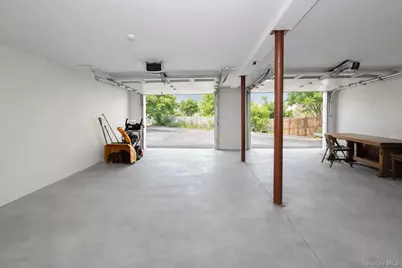 40 Poplar Drive, Monroe, NY 10950 - Photo 37