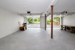 40 Poplar Dr, Monroe, NY 10950 - Photo 37