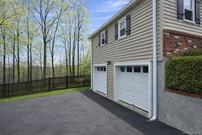 40 Poplar Drive, Monroe, NY 10950 - Photo 45