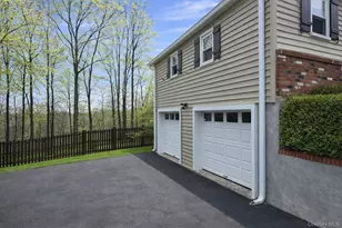 40 Poplar Dr, Monroe, NY 10950 - Photo 45