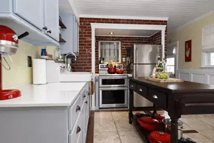 40 Poplar Dr, Monroe, NY 10950 - Photo 17