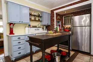 40 Poplar Dr, Monroe, NY 10950 - Photo 15