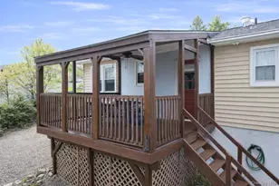 40 Poplar Dr, Monroe, NY 10950 - Photo 43