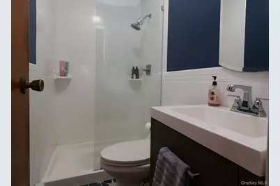 40 Poplar Drive, Monroe, NY 10950 - Photo 33