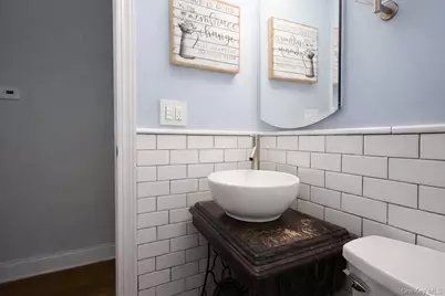 40 Poplar Drive, Monroe, NY 10950 - Photo 29