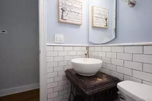 40 Poplar Dr, Monroe, NY 10950 - Photo 29