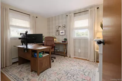 40 Poplar Drive, Monroe, NY 10950 - Photo 25