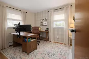 40 Poplar Dr, Monroe, NY 10950 - Photo 25