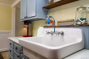 40 Poplar Dr, Monroe, NY 10950 - Photo 21