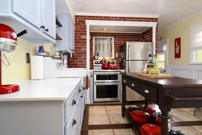 40 Poplar Drive, Monroe, NY 10950 - Photo 13