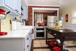 40 Poplar Dr, Monroe, NY 10950 - Photo 13