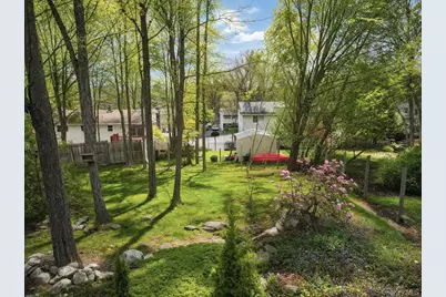 40 Poplar Drive, Monroe, NY 10950 - Photo 47