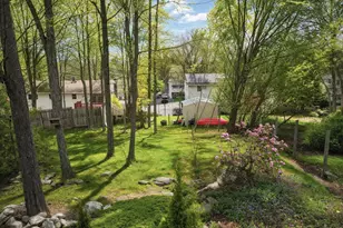 40 Poplar Dr, Monroe, NY 10950 - Photo 47