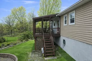 40 Poplar Dr, Monroe, NY 10950 - Photo 39