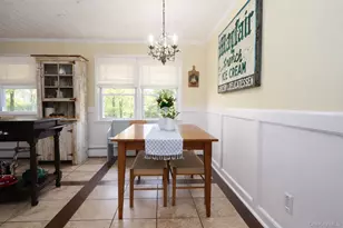 40 Poplar Dr, Monroe, NY 10950 - Photo 11