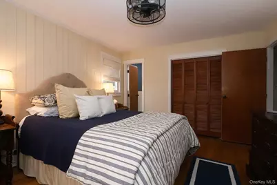 40 Poplar Drive, Monroe, NY 10950 - Photo 31