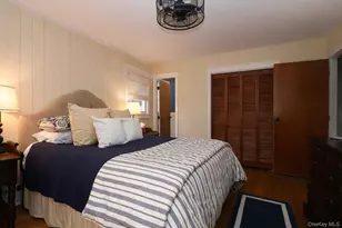 40 Poplar Dr, Monroe, NY 10950 - Photo 31