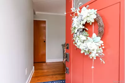 40 Poplar Drive, Monroe, NY 10950 - Photo 5