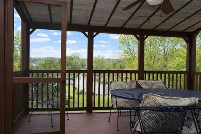 40 Poplar Drive, Monroe, NY 10950 - Photo 41