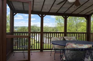 40 Poplar Dr, Monroe, NY 10950 - Photo 41