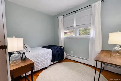 40 Poplar Drive, Monroe, NY 10950 - Photo 23