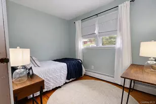 40 Poplar Dr, Monroe, NY 10950 - Photo 23