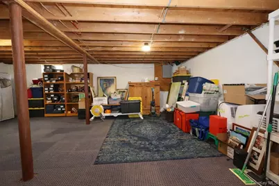 40 Poplar Drive, Monroe, NY 10950 - Photo 35