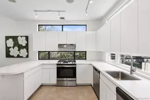 287 Bay Walk, Fire Island Pines, NY 11782 - Photo 15