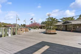 287 Bay Walk, Fire Island Pines, NY 11782 - Photo 29