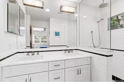287 Bay Walk, Fire Island Pines, NY 11782 - Photo 5