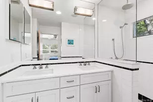 287 Bay Walk, Fire Island Pines, NY 11782 - Photo 5