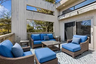 287 Bay Walk, Fire Island Pines, NY 11782 - Photo 21
