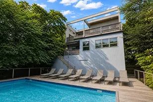 287 Bay Walk, Fire Island Pines, NY 11782 - Photo 27