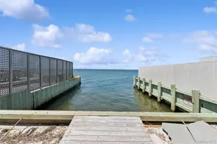 287 Bay Walk, Fire Island Pines, NY 11782 - Photo 31
