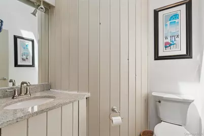 287 Bay Walk, Fire Island Pines, NY 11782 - Photo 17
