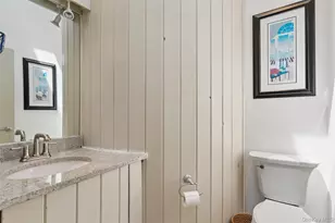 287 Bay Walk, Fire Island Pines, NY 11782 - Photo 17