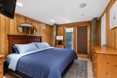 287 Bay Walk, Fire Island Pines, NY 11782 - Photo 23