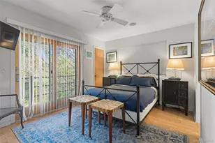 287 Bay Walk, Fire Island Pines, NY 11782 - Photo 9
