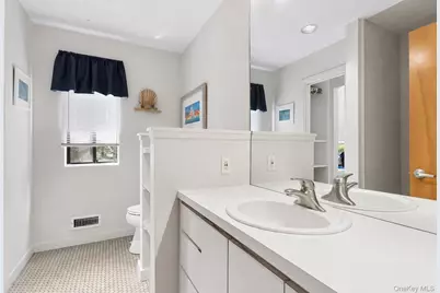 287 Bay Walk, Fire Island Pines, NY 11782 - Photo 7