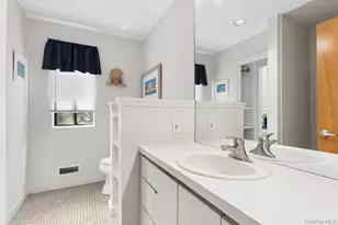 287 Bay Walk, Fire Island Pines, NY 11782 - Photo 7