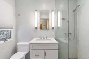 287 Bay Walk, Fire Island Pines, NY 11782 - Photo 11